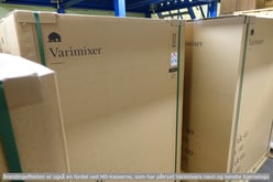 Farusa_Varimix_Store kasser nær_MT